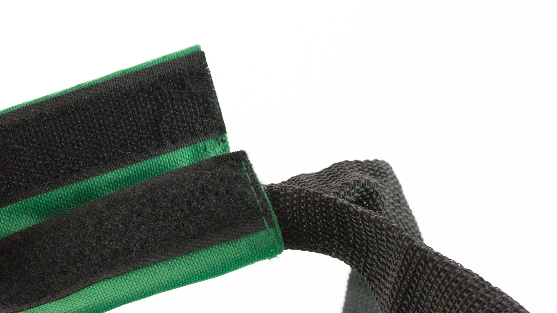 Immagine Borsone Drako