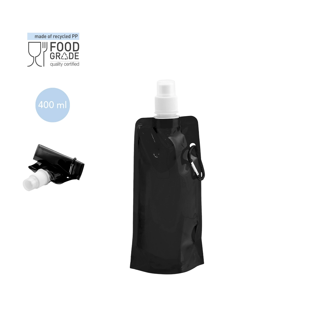 Immagine Borraccia Boxter