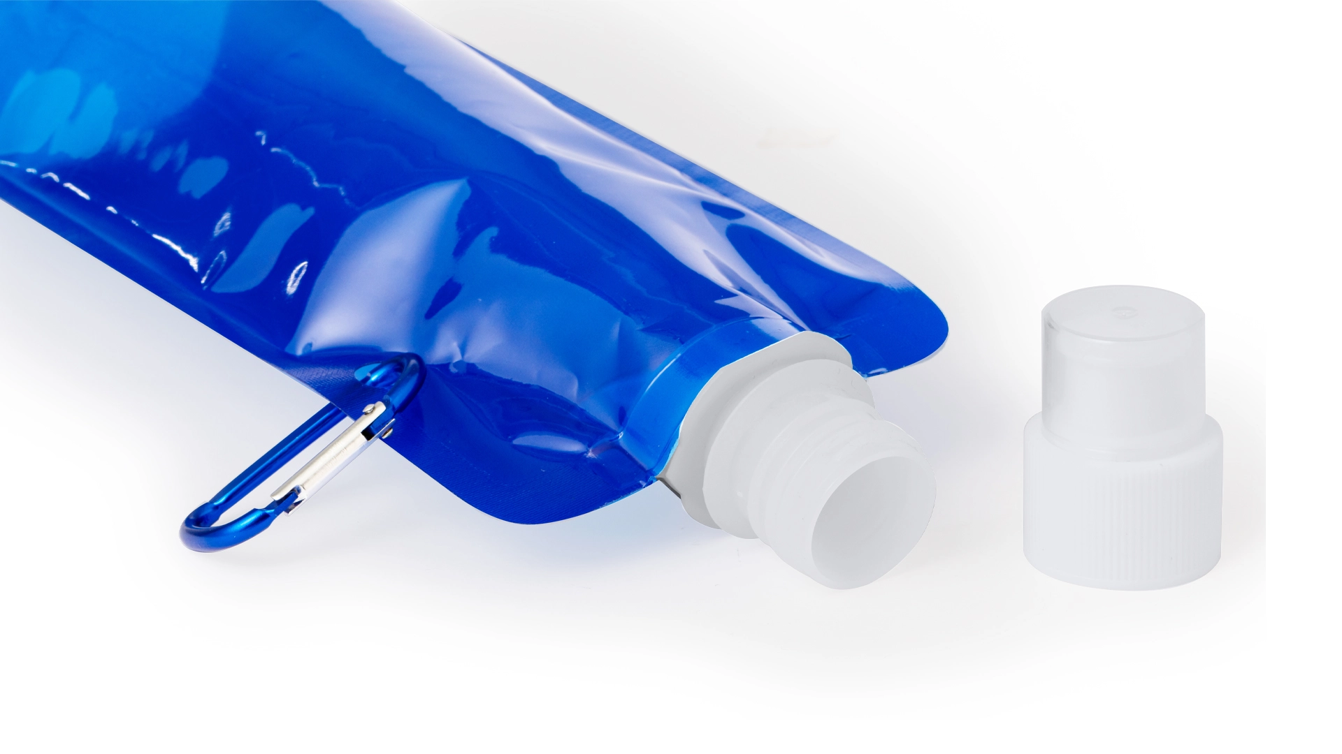 Immagine Borraccia Boxter