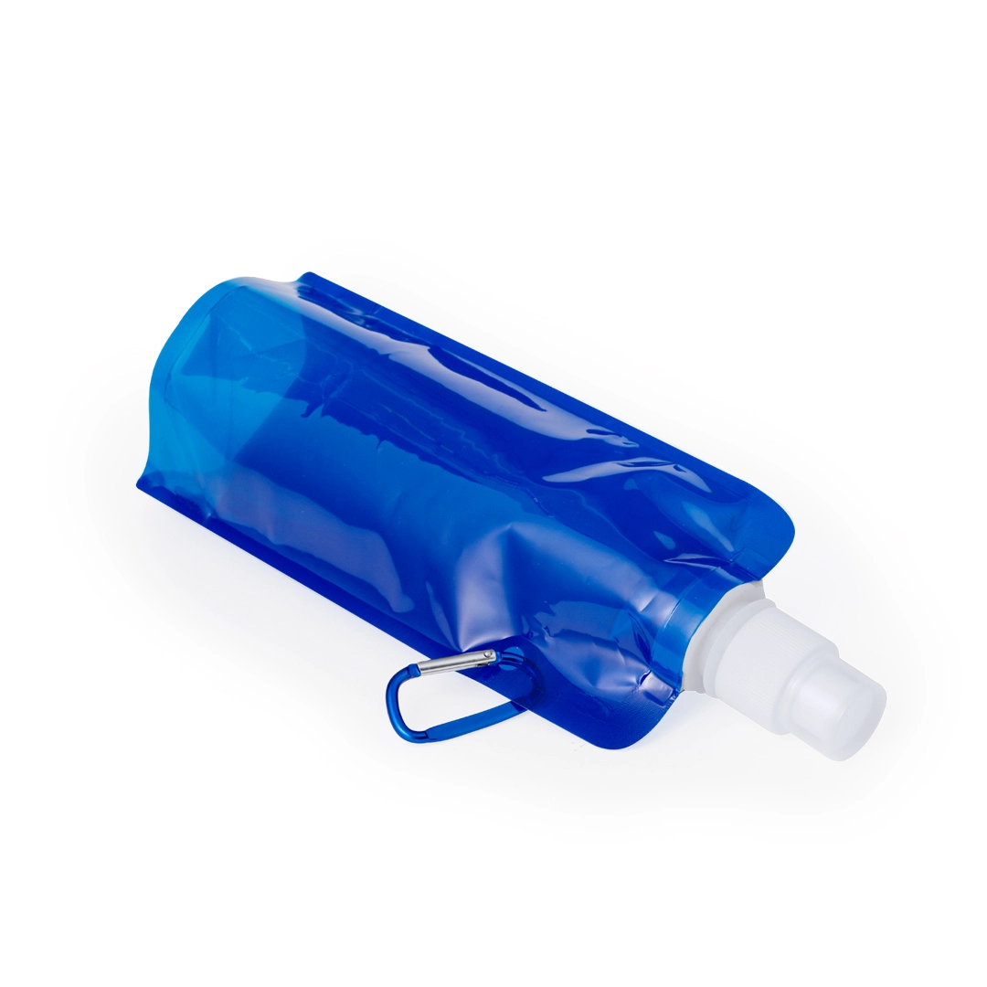 Immagine Borraccia Boxter