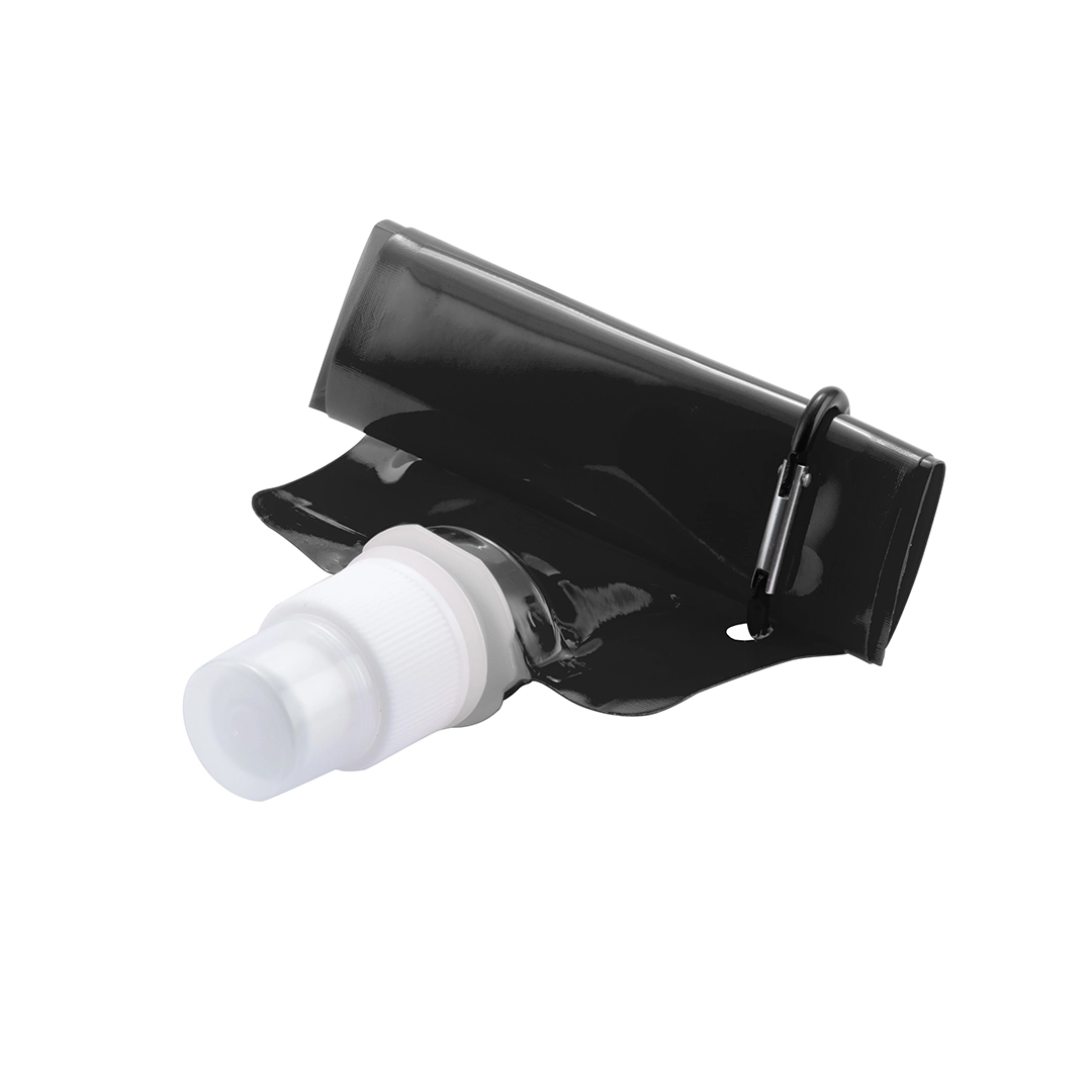 Immagine Borraccia Boxter