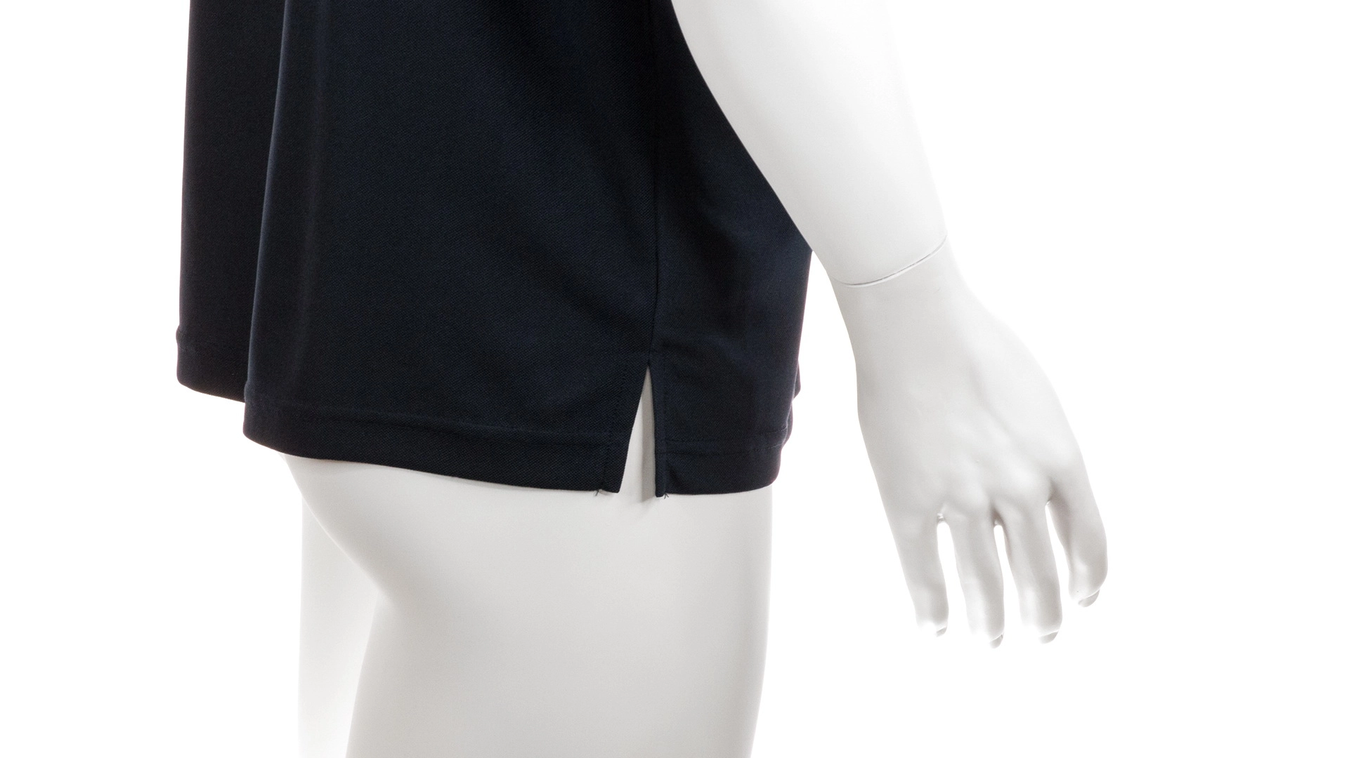 Immagine Polo Tecnic Bandera