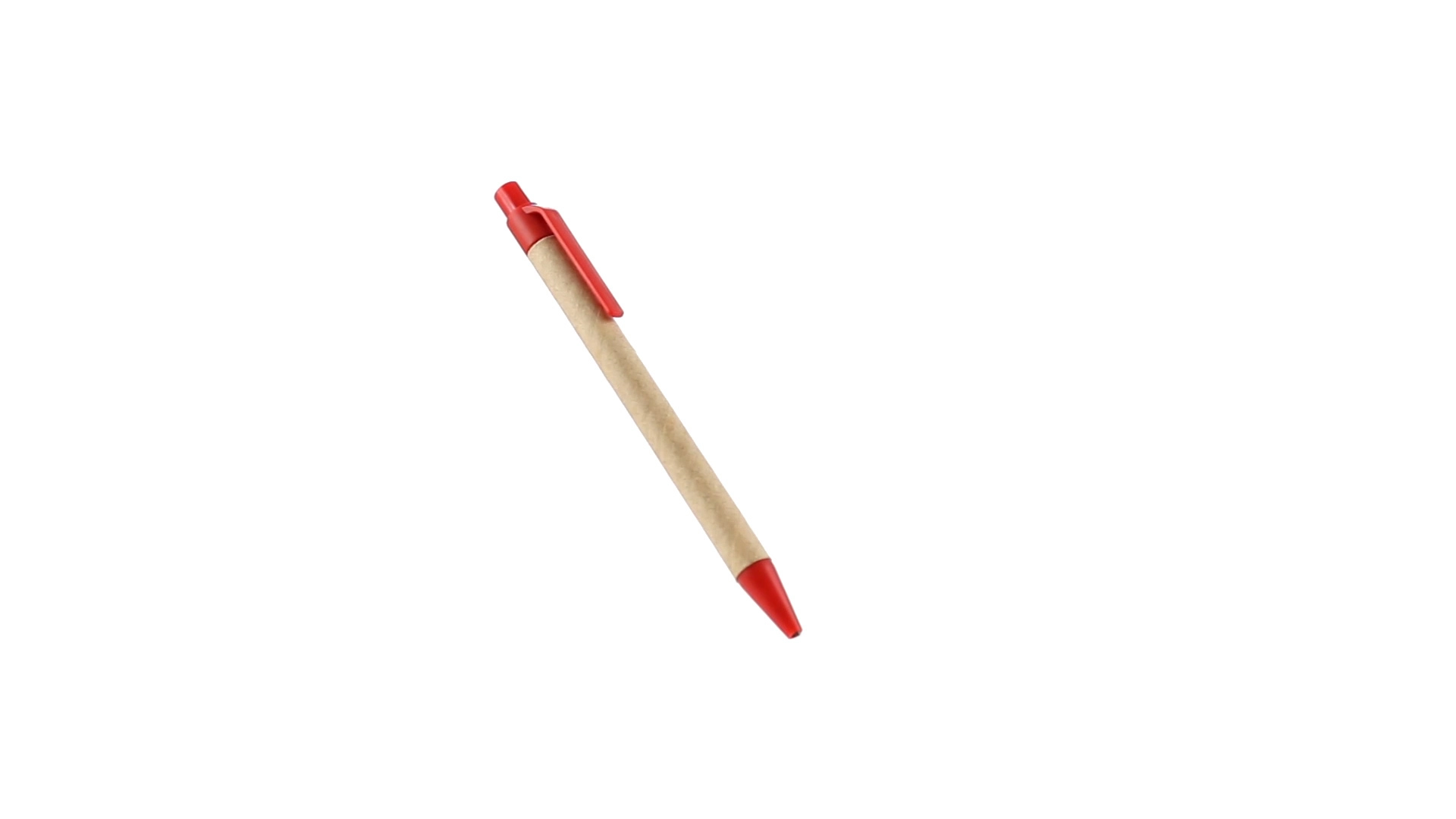 Immagine Penna a Sfera Tori