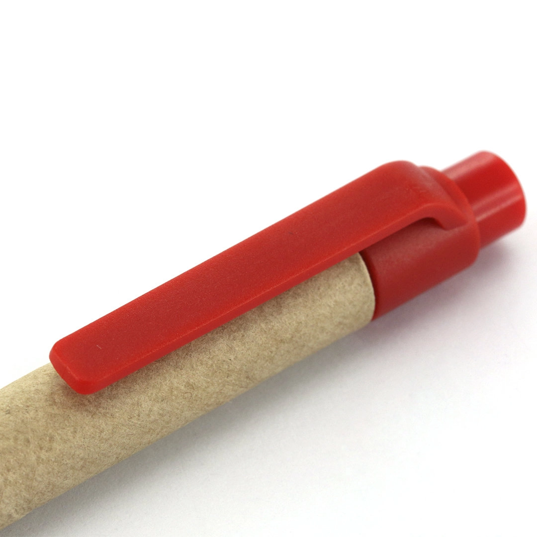 Immagine Penna a Sfera Tori