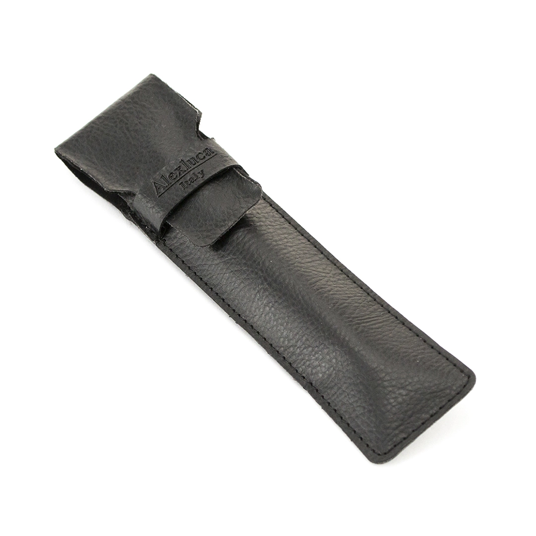 Immagine Penna a Sfera Pilman