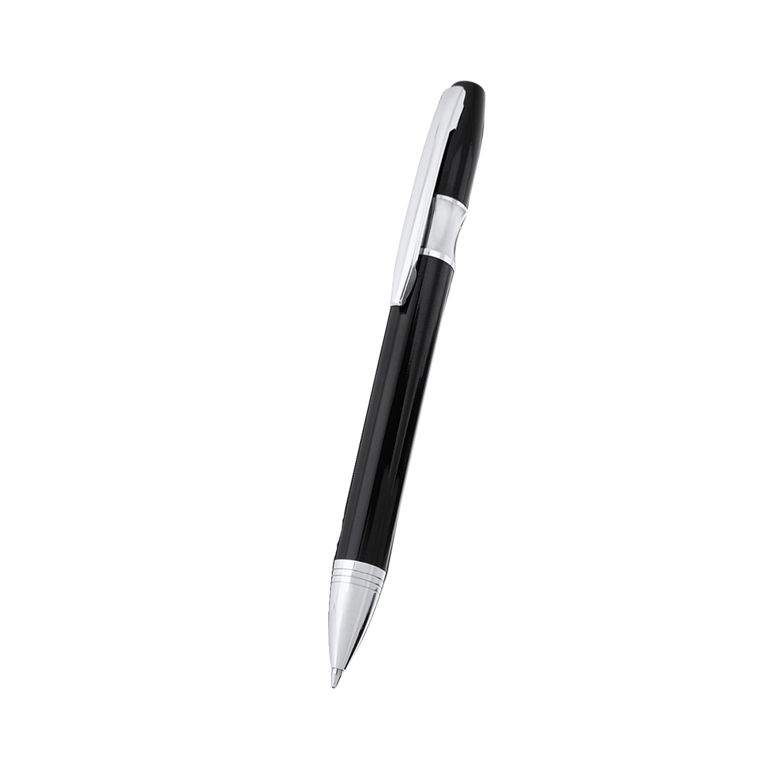 Immagine Penna a Sfera Pilman