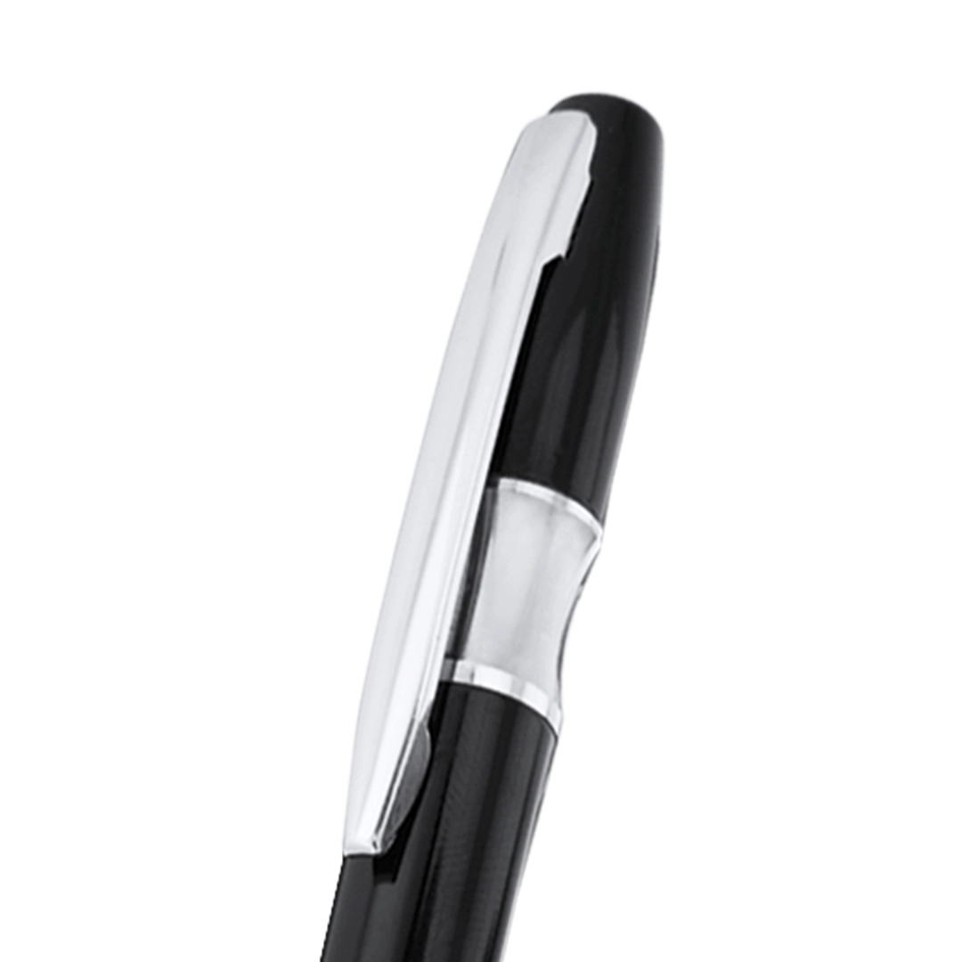 Immagine Penna a Sfera Pilman