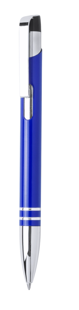 Immagine Penna a Sfera Fokus