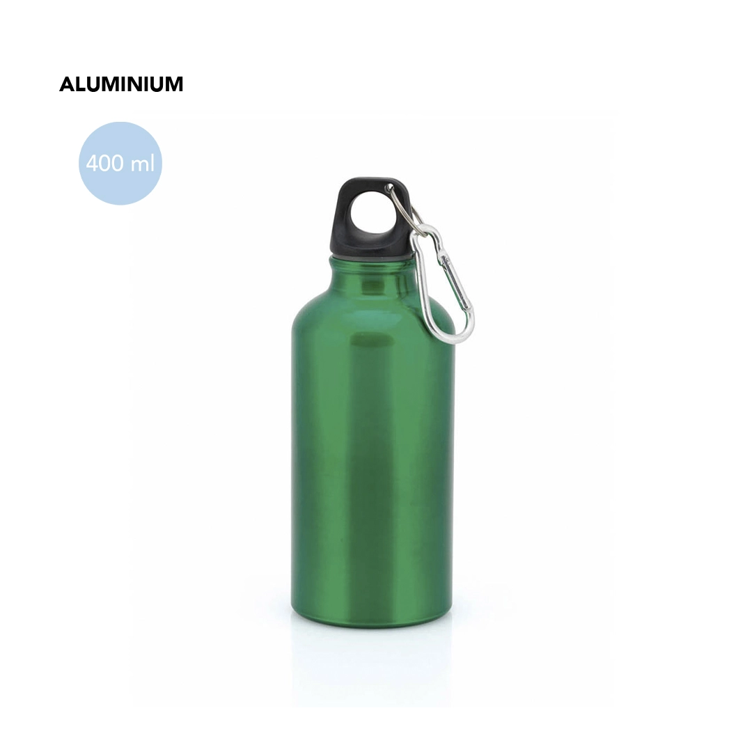 Immagine Borraccia Mento