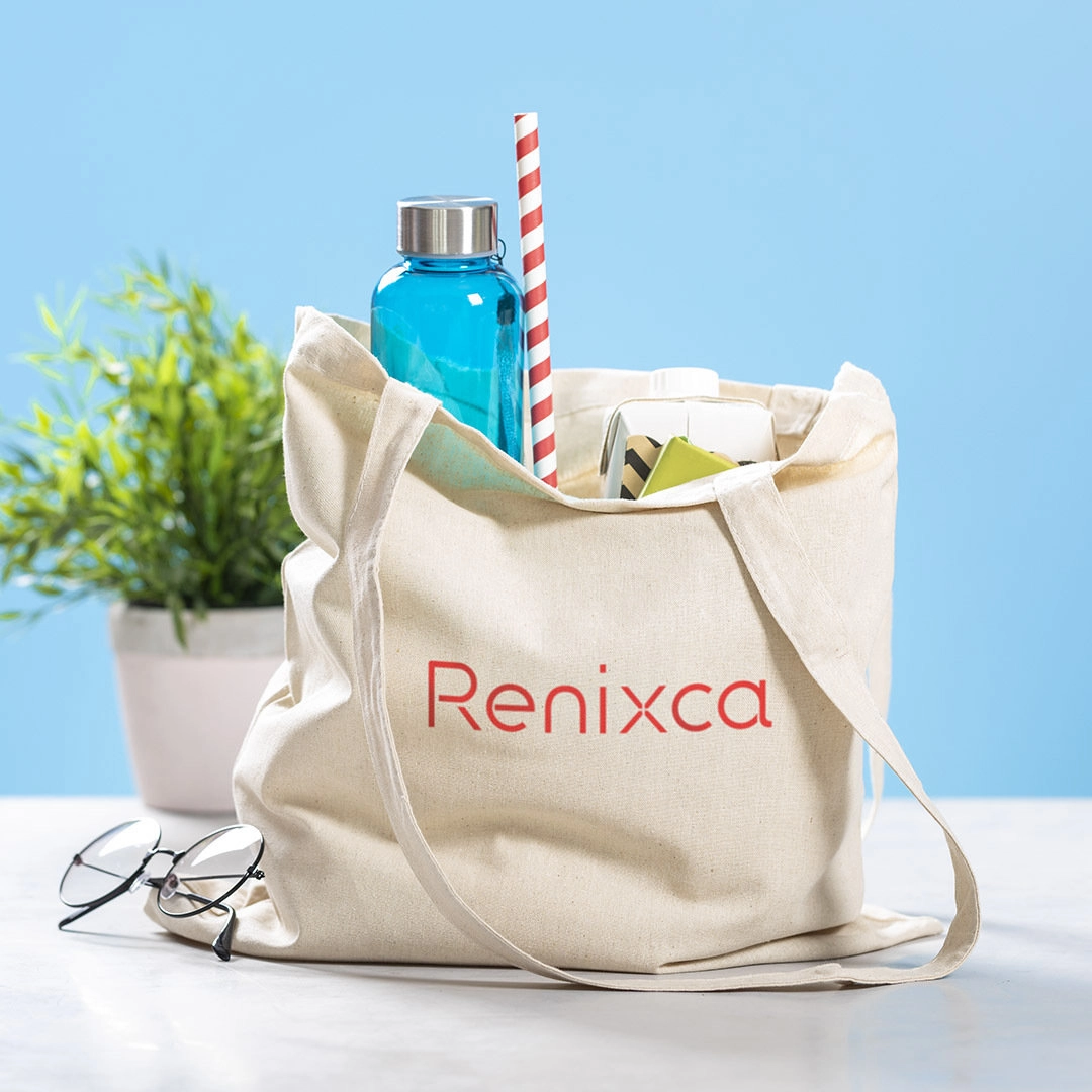 Immagine Borsa Larsen