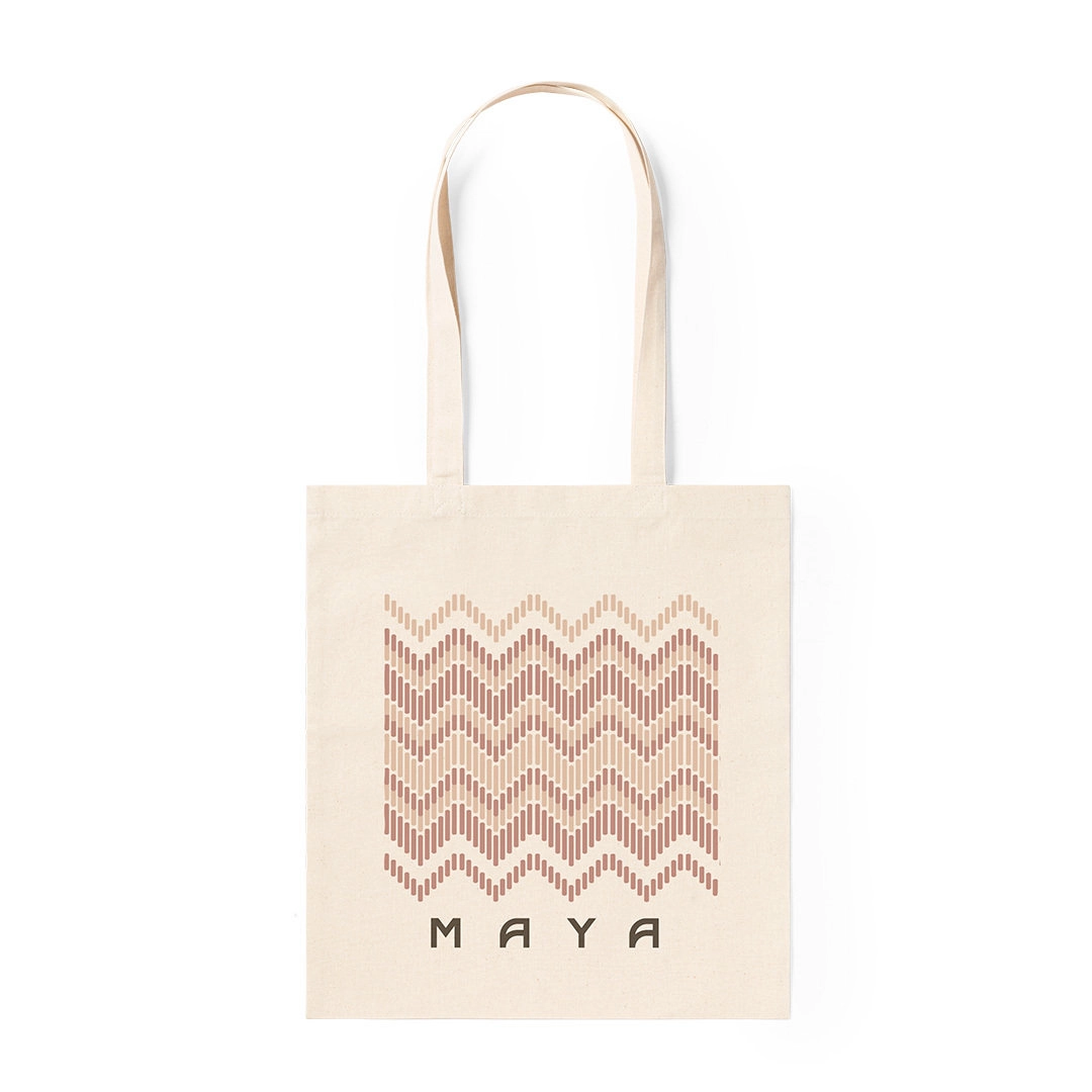 Immagine Borsa Larsen