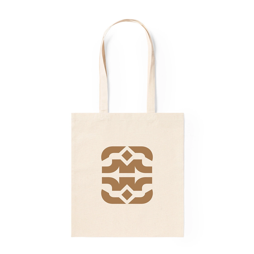 Immagine Borsa Larsen