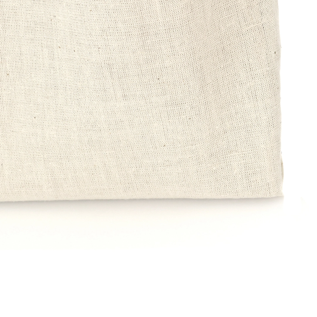 Immagine Borsa Daytona