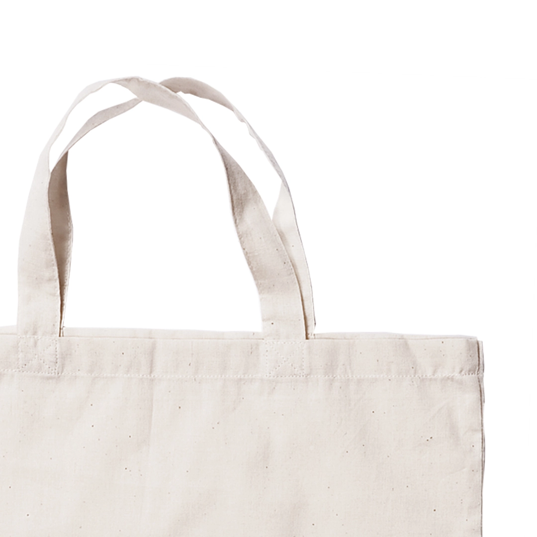 Immagine Borsa Daytona