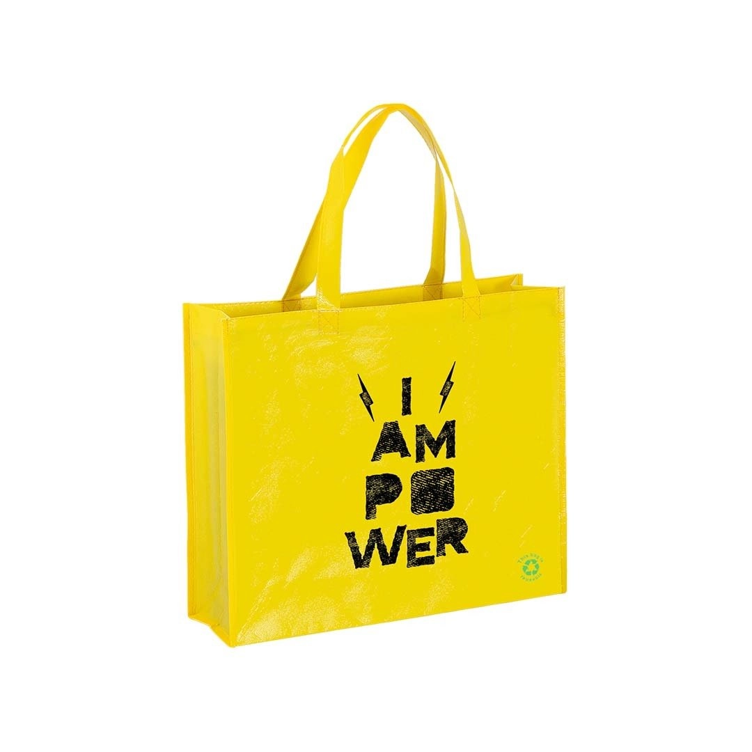 Immagine Borsa Flubber