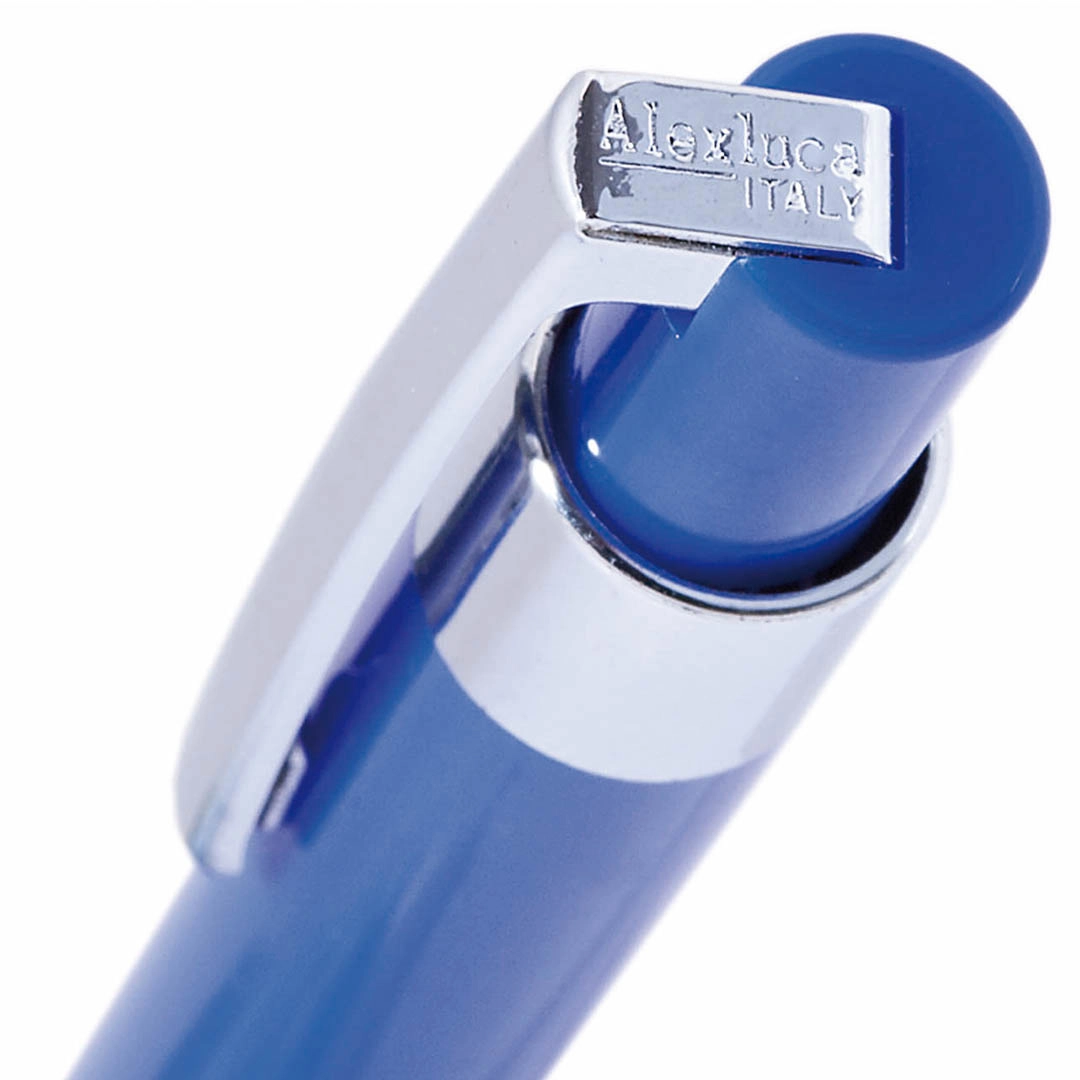 Immagine Penna a Sfera Parma