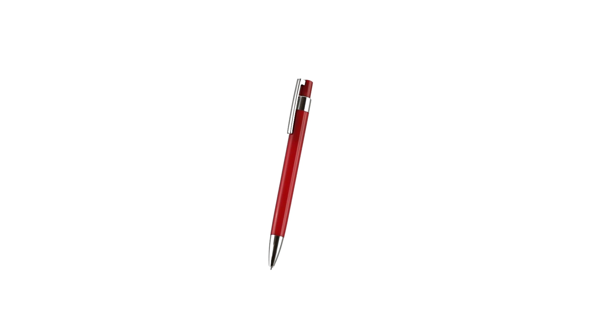 Immagine Penna a Sfera Parma