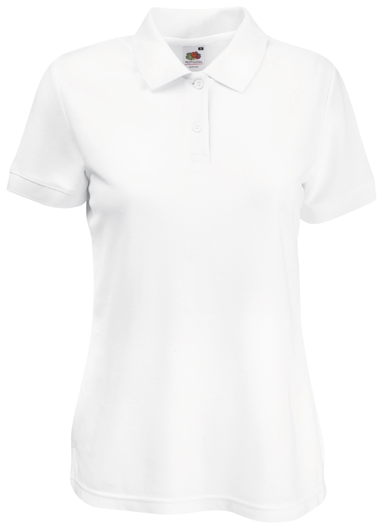 Immagine Polo Donna 65/ 35