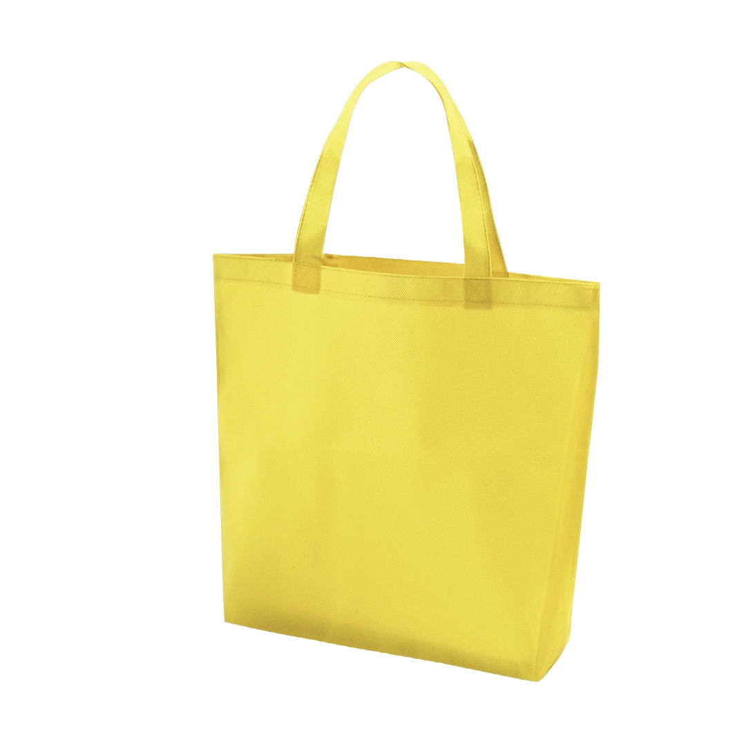 Immagine Borsa Shopper