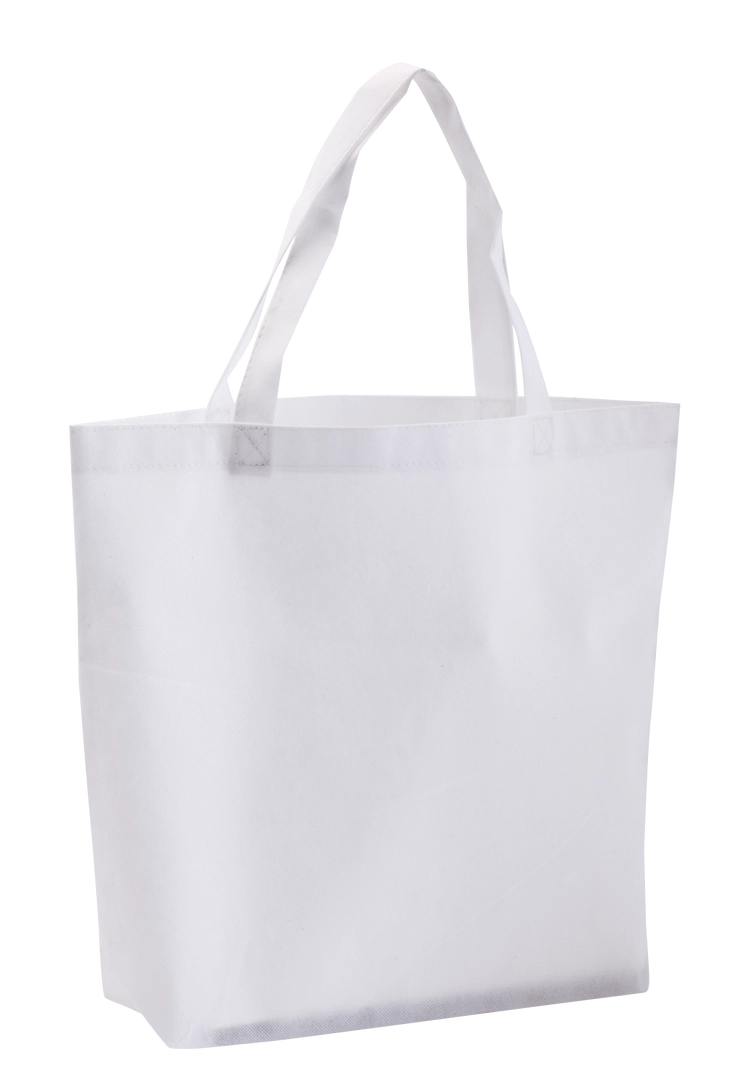 Immagine Borsa Shopper