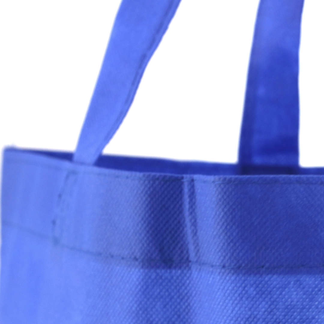 Immagine Borsa Shopper