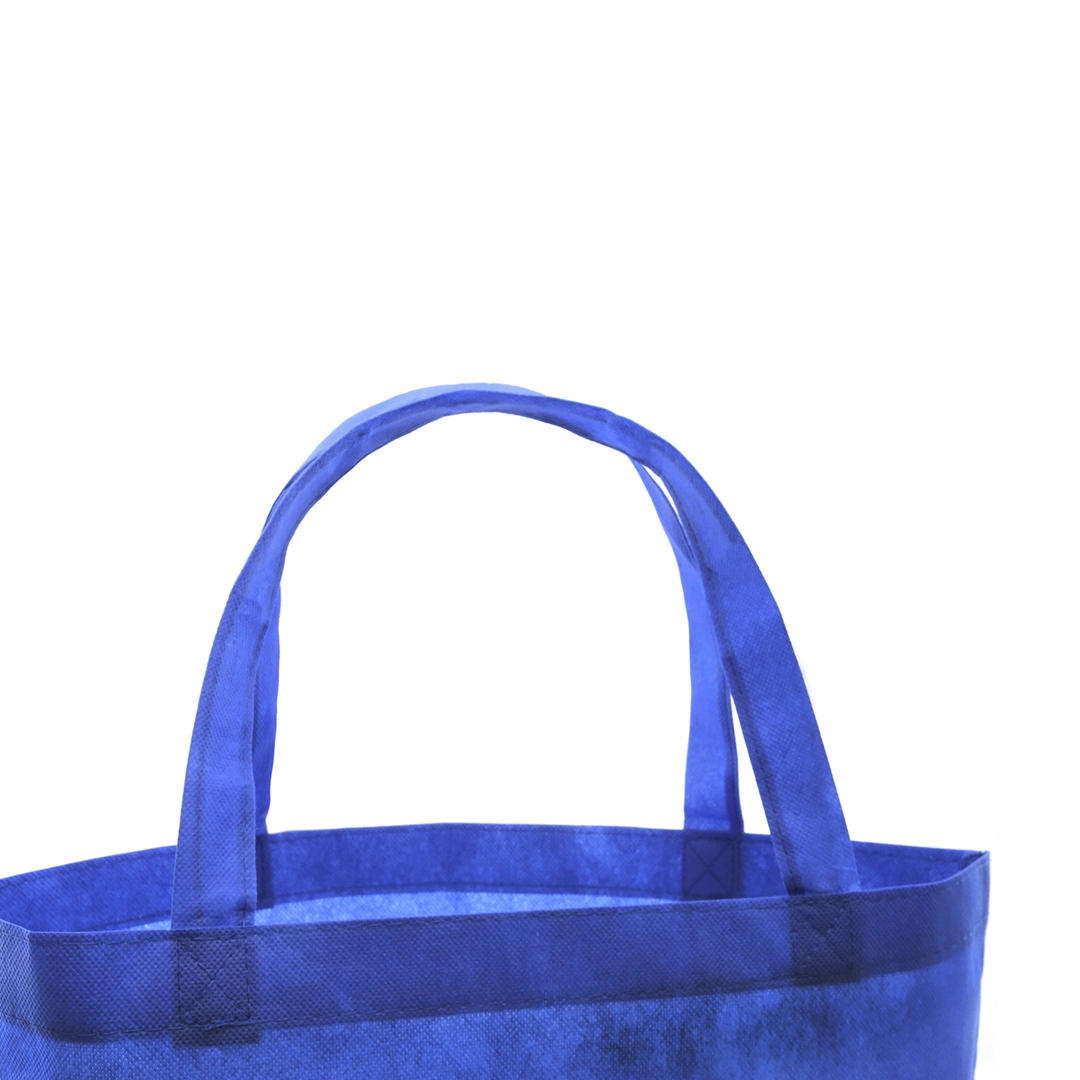 Immagine Borsa Shopper