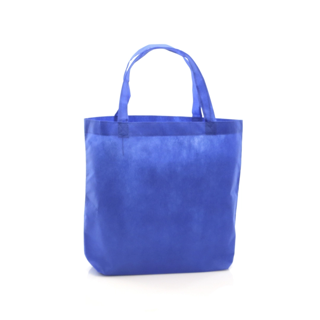 Immagine Borsa Shopper