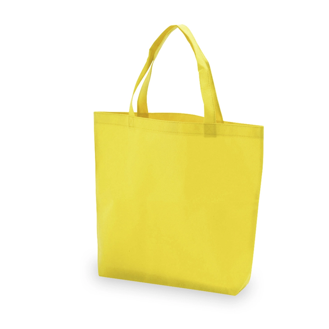 Immagine Borsa Shopper