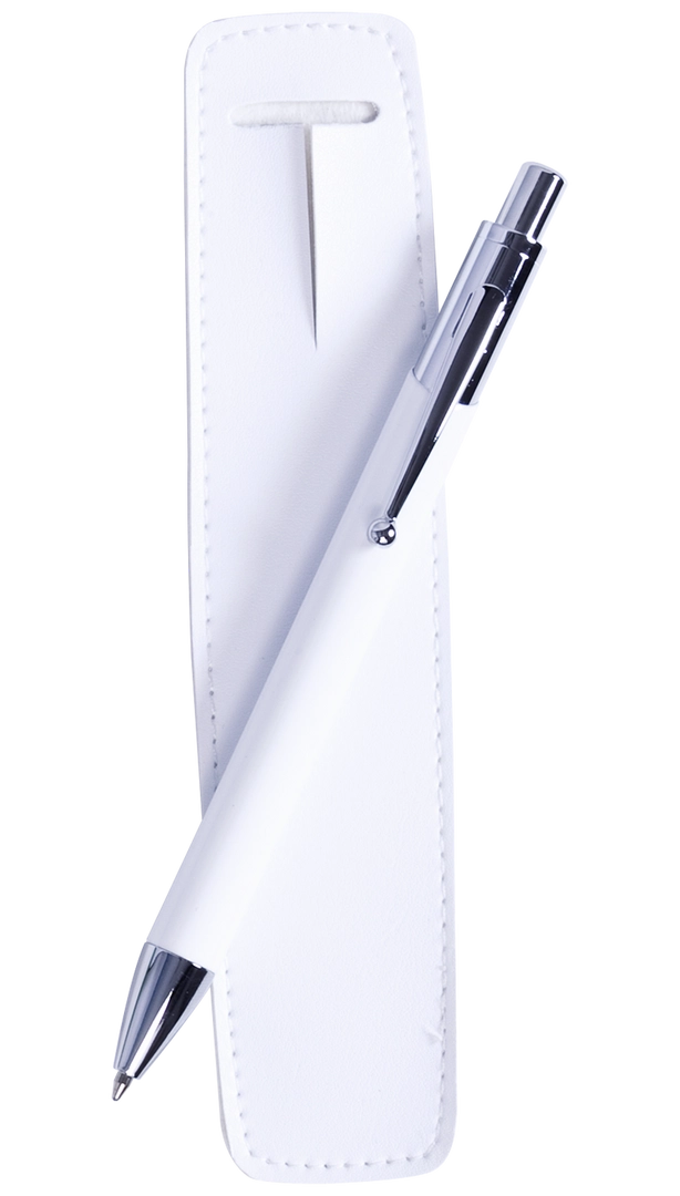 Immagine Penna a Sfera Gavin