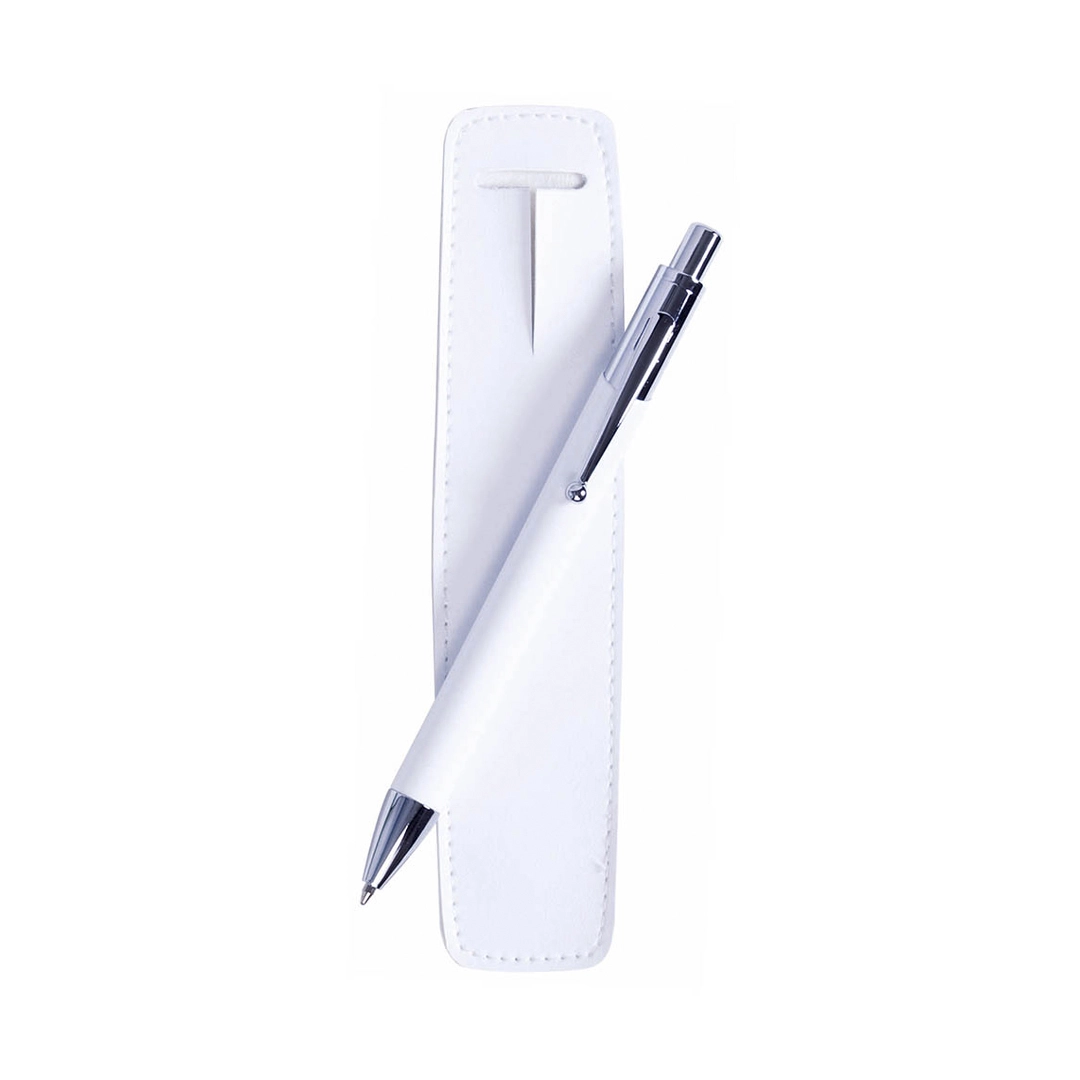 Immagine Penna a Sfera Gavin