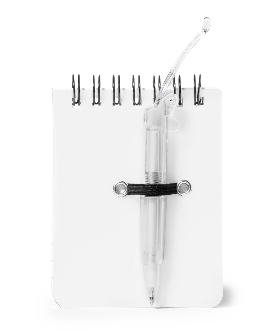 Immagine Mini Taccuino Duxo