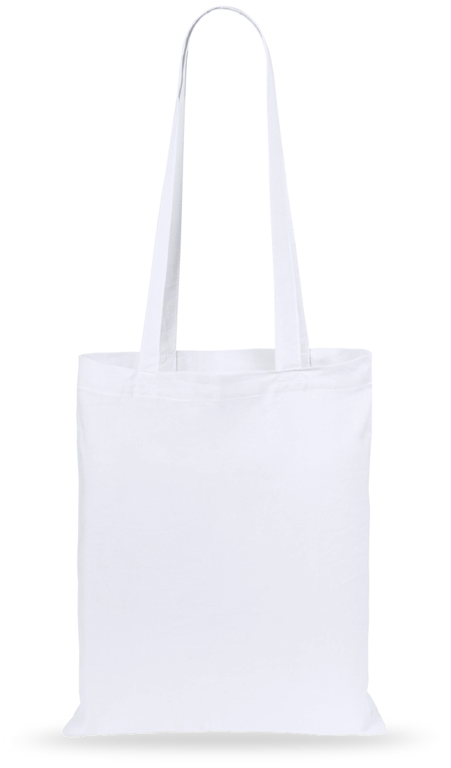 Immagine Borsa Geiser