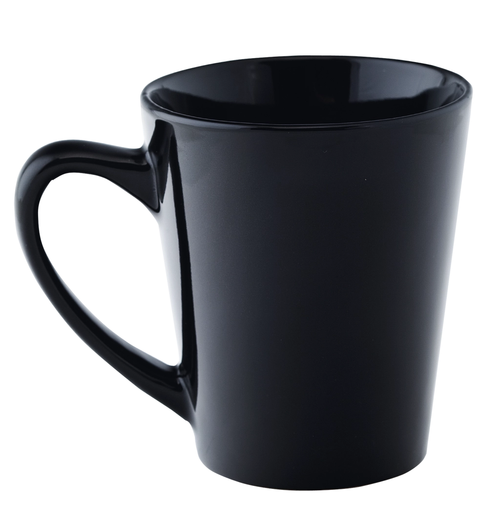 Immagine Tazza Margot