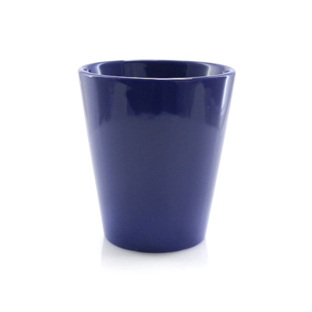 Immagine Tazza Margot