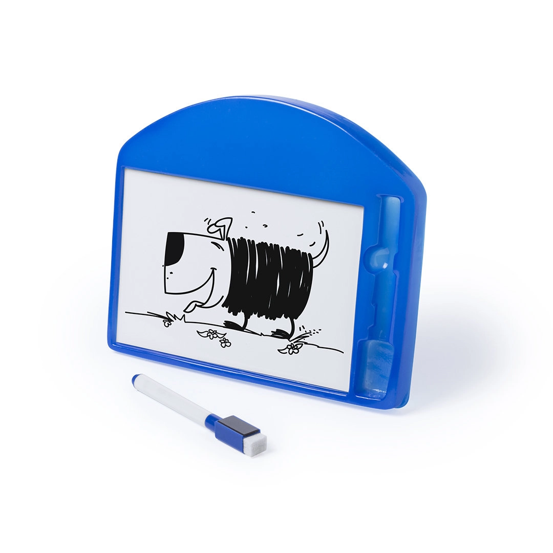 Immagine Lavagna Learning