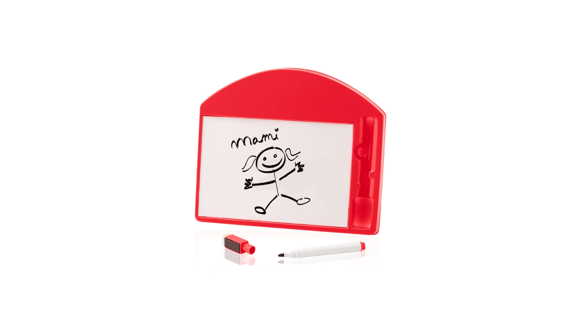 Immagine Lavagna Learning