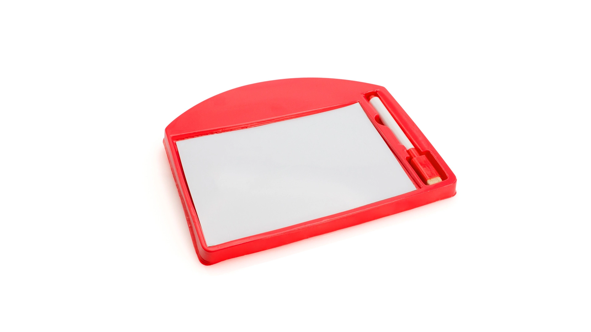 Immagine Lavagna Learning