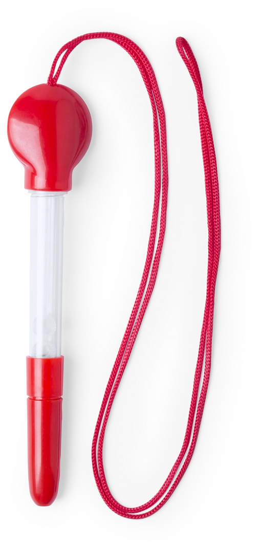 Immagine Penna a Sfera Pump