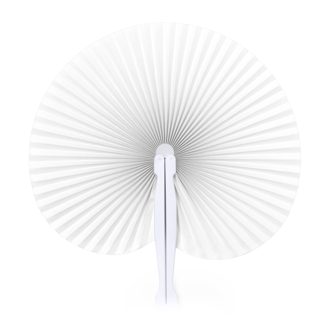 Immagine Ventaglio Pai Pai Stilo