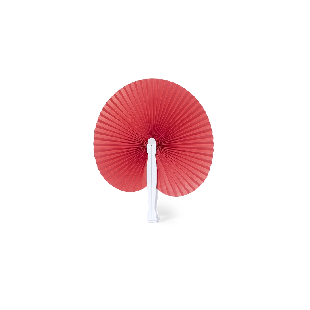 Immagine Ventaglio Pai Pai Stilo