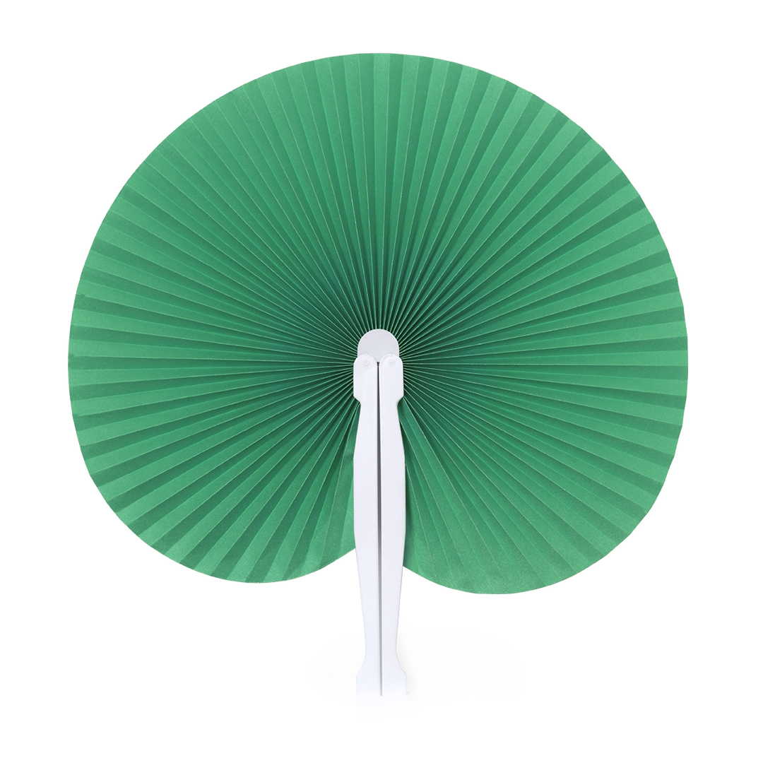 Immagine Ventaglio Pai Pai Stilo