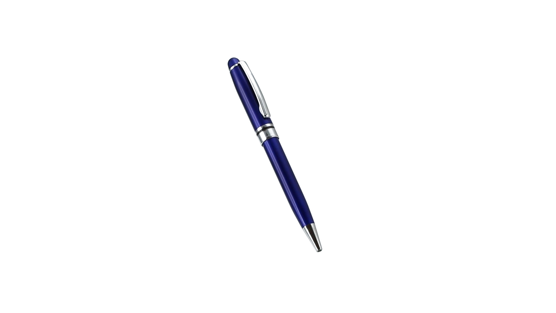 Immagine Penna a Sfera Strait