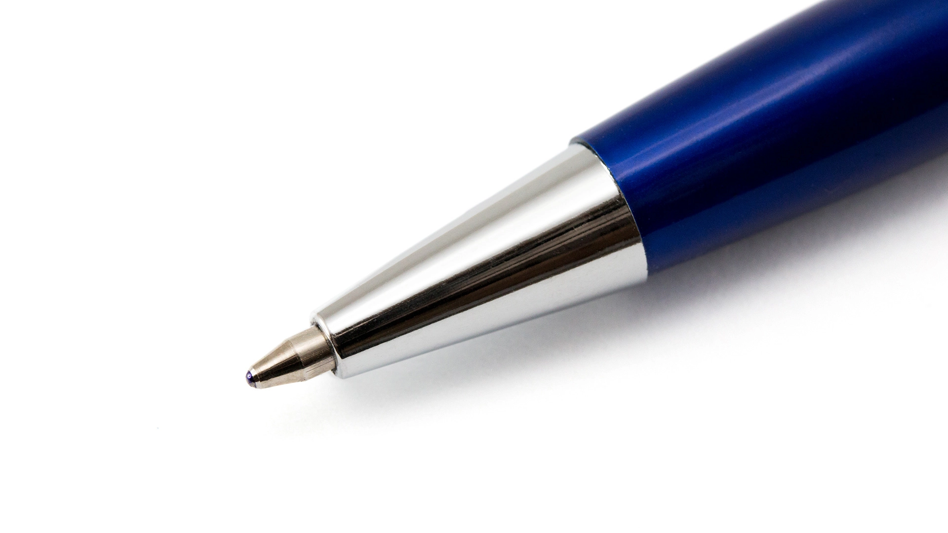 Immagine Penna a Sfera Strait