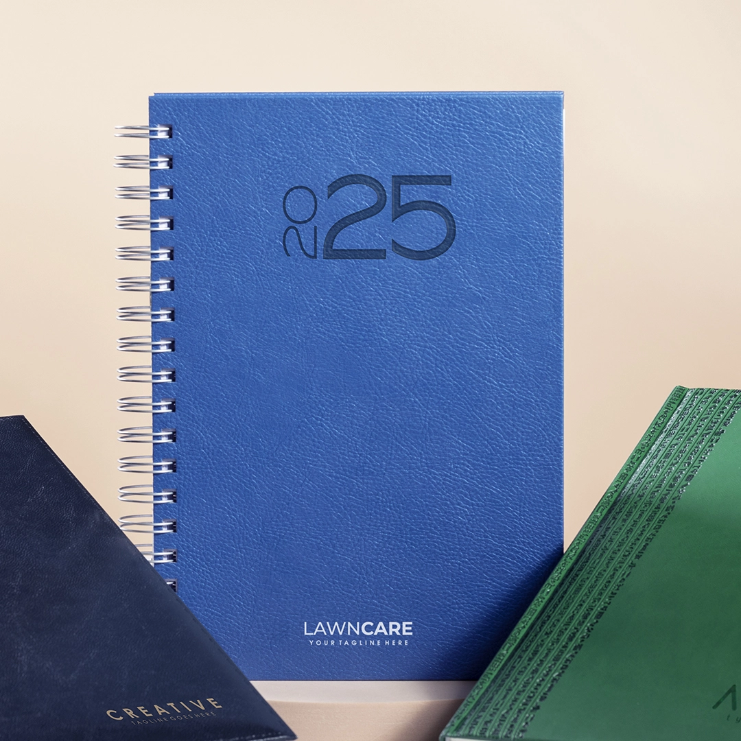 Immagine Agenda Wayro