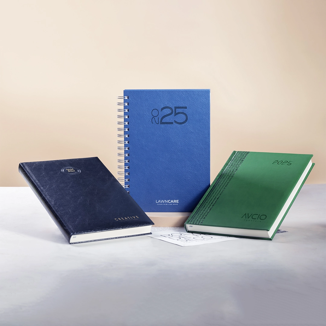 Immagine Agenda Wayro