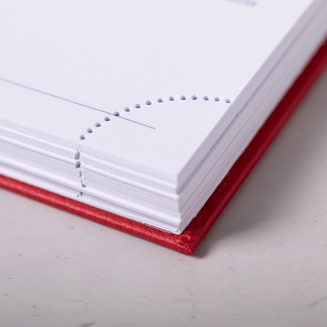 Immagine Agenda Wayro