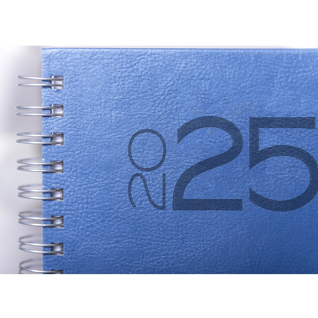 Immagine Agenda Wayro