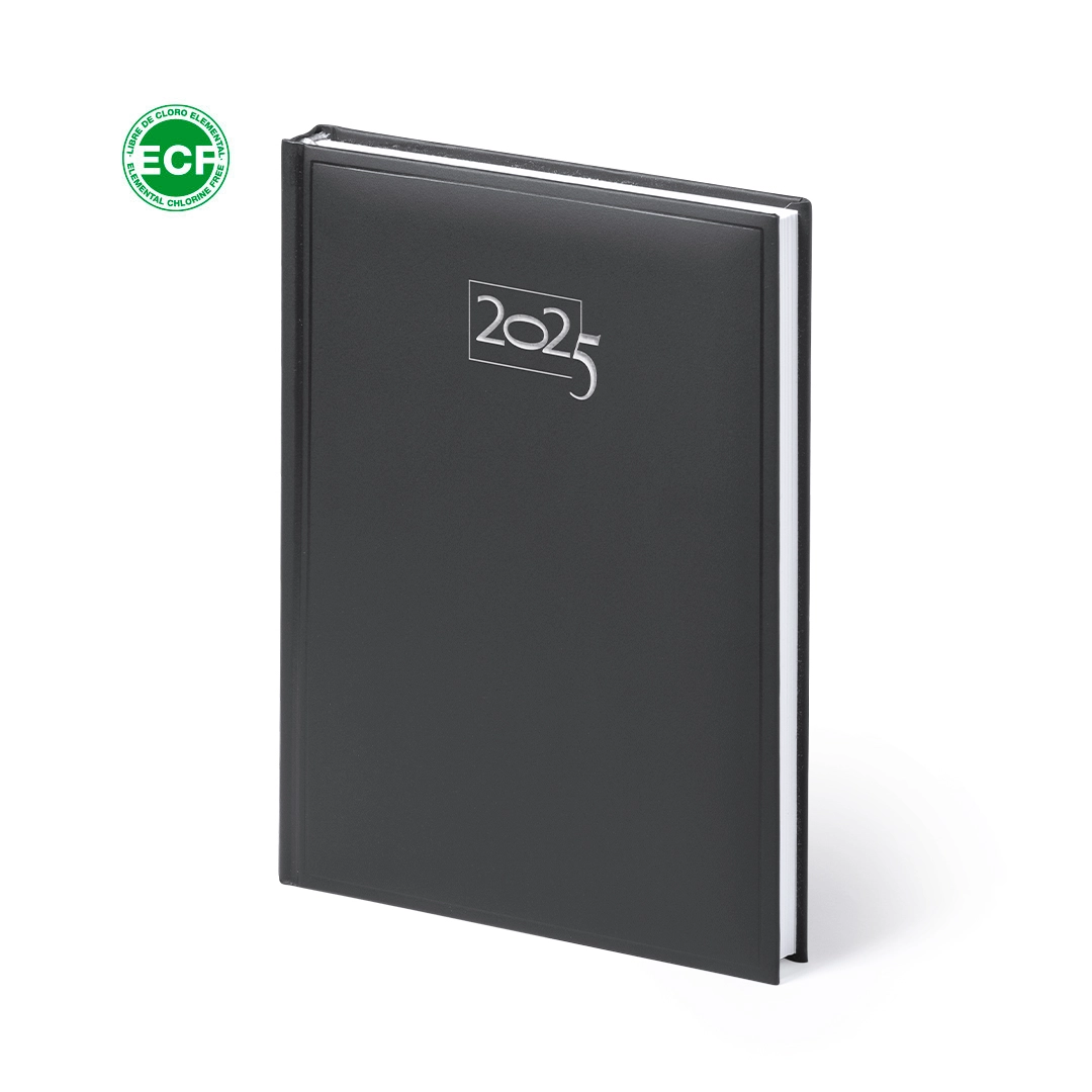 Immagine Agenda Cannes