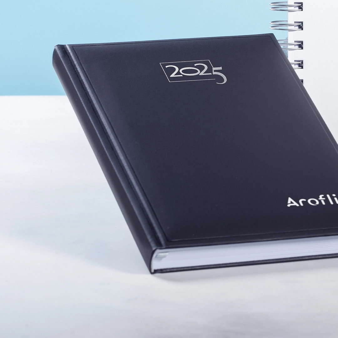 Immagine Agenda Cannes