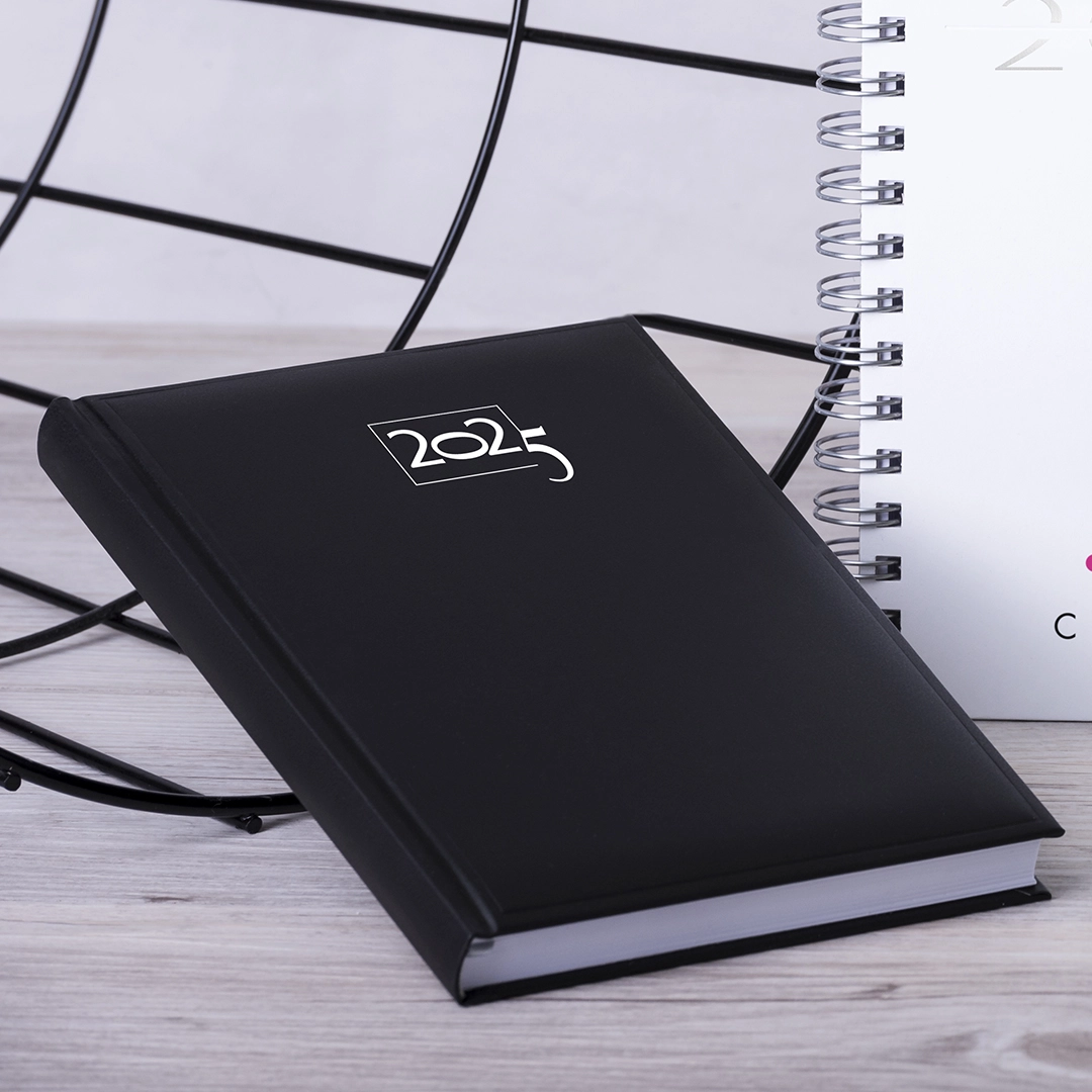 Immagine Agenda Cannes